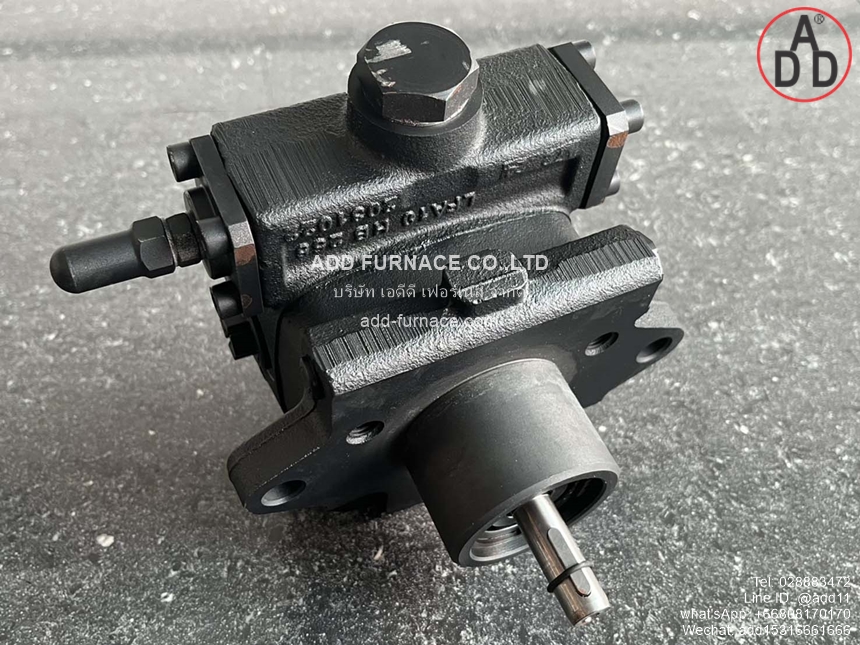 TA4C-4010-7 (10)